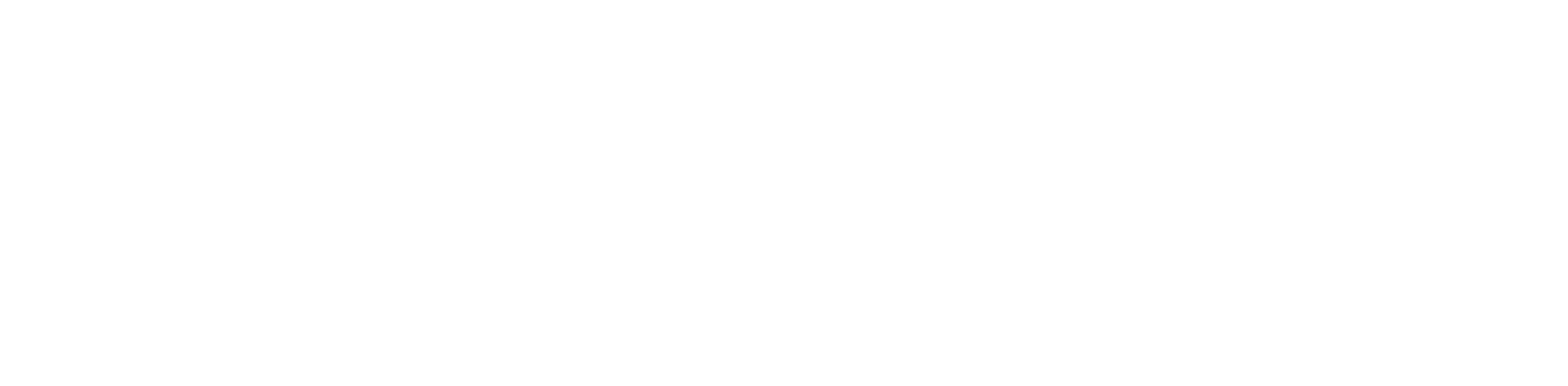 Covalent Logo