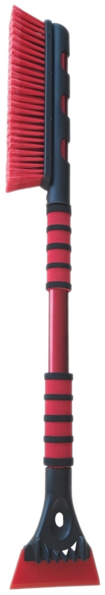 Brush